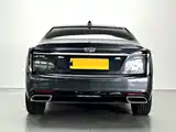 Photo 8 - Cadillac CT6