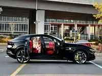 фото авто
