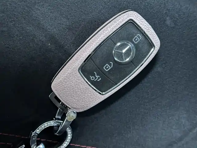 Mercedes-Benz CLA (Import) 2022 CLA 200 фото 20