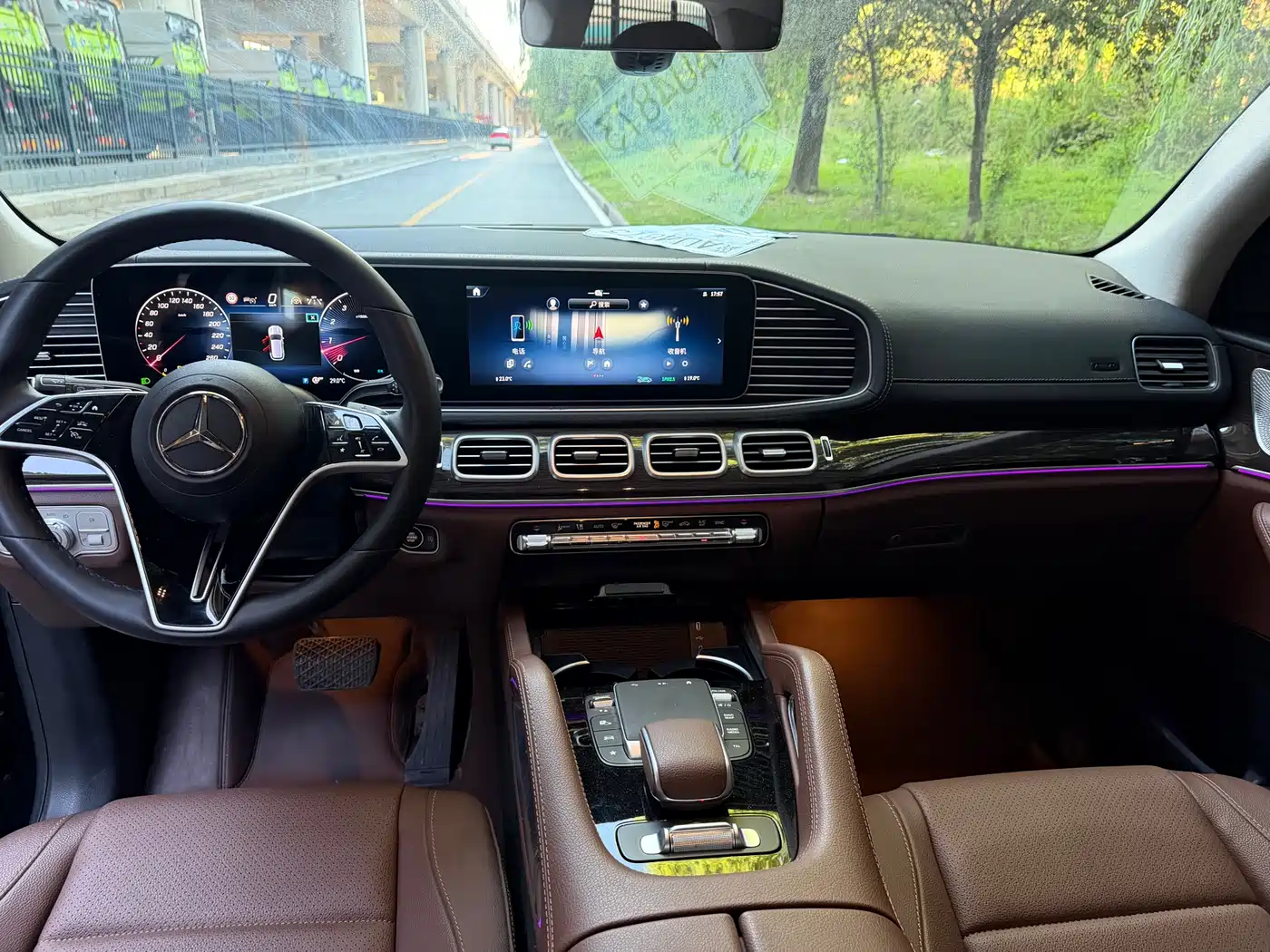 Mercedes-Benz GLE 2025 2025 GLE 350 4MATIC Sport