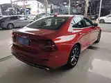 Фото 7 - Volvo S60