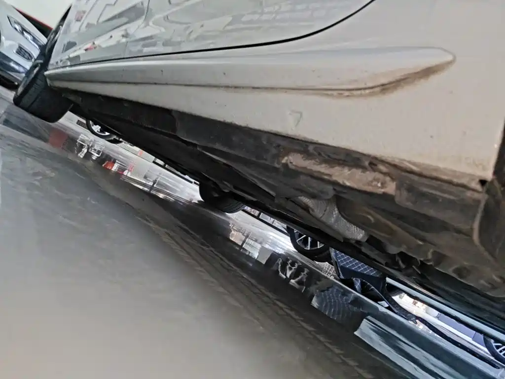 Photo 22 - Audi A4L