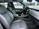 Photo 11 - Land Rover Range Rover Sport