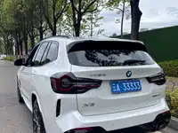 фото авто