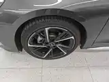 Photo 23 - Audi A3
