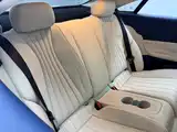 Фото 12 - Mercedes-Benz E-Class (Import)