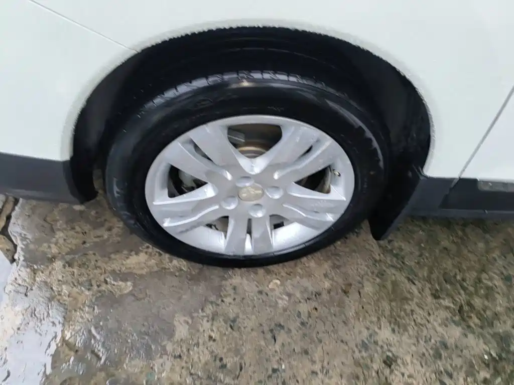 Photo 23 - Peugeot 3008