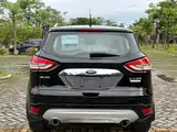 Фото 6 - Ford Kuga