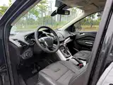 Фото 10 - Ford Kuga