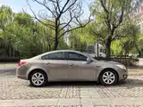 Photo 7 - Buick Regal