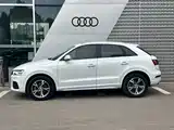 Фото 3 - Audi Q3