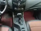 Фото 16 - Haima S5