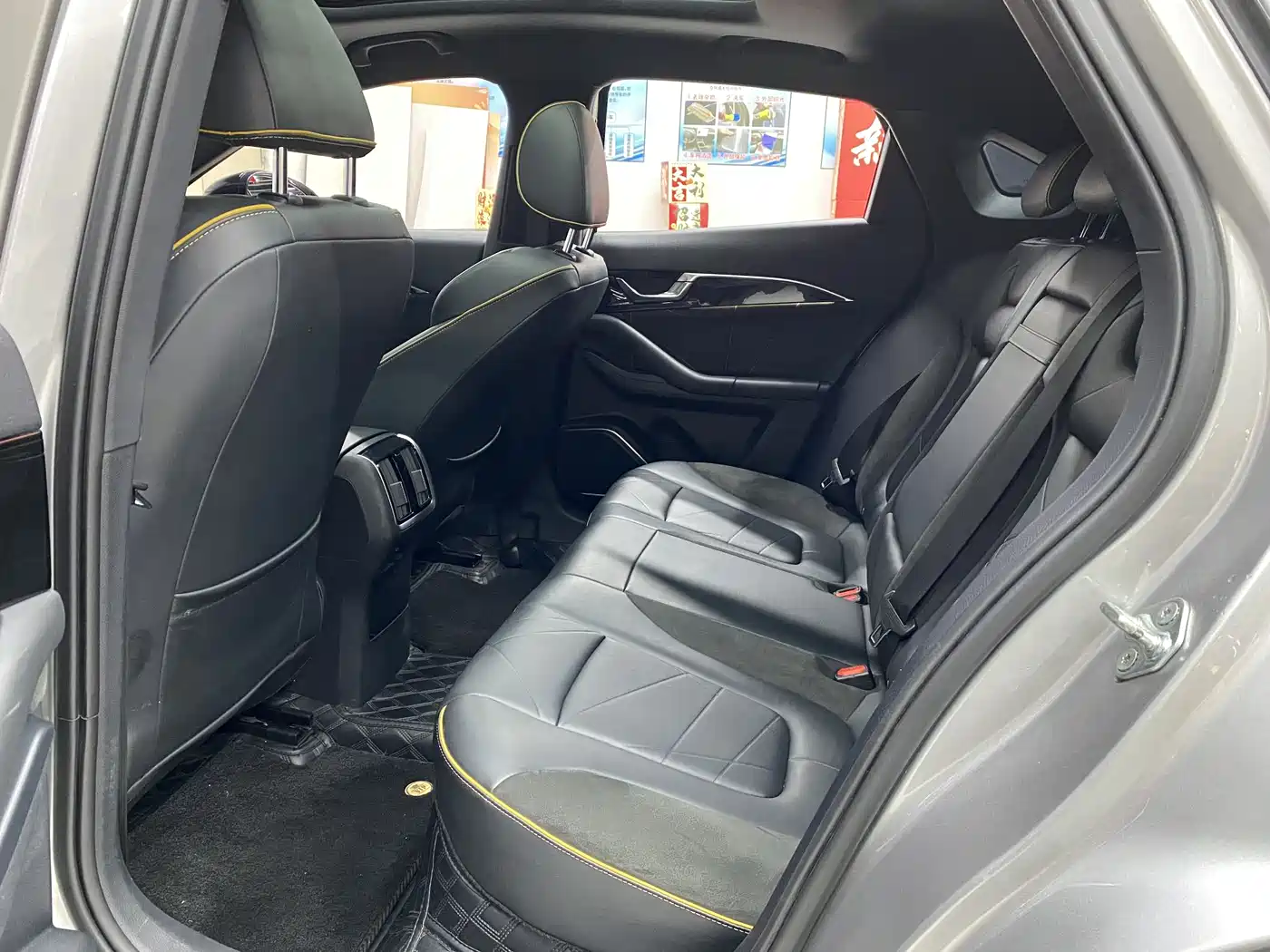 BESTUNE PENTIUM B70S