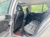 Фото 9 - Volkswagen Golf