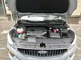 Фото 20 - Geely Emgrand S
