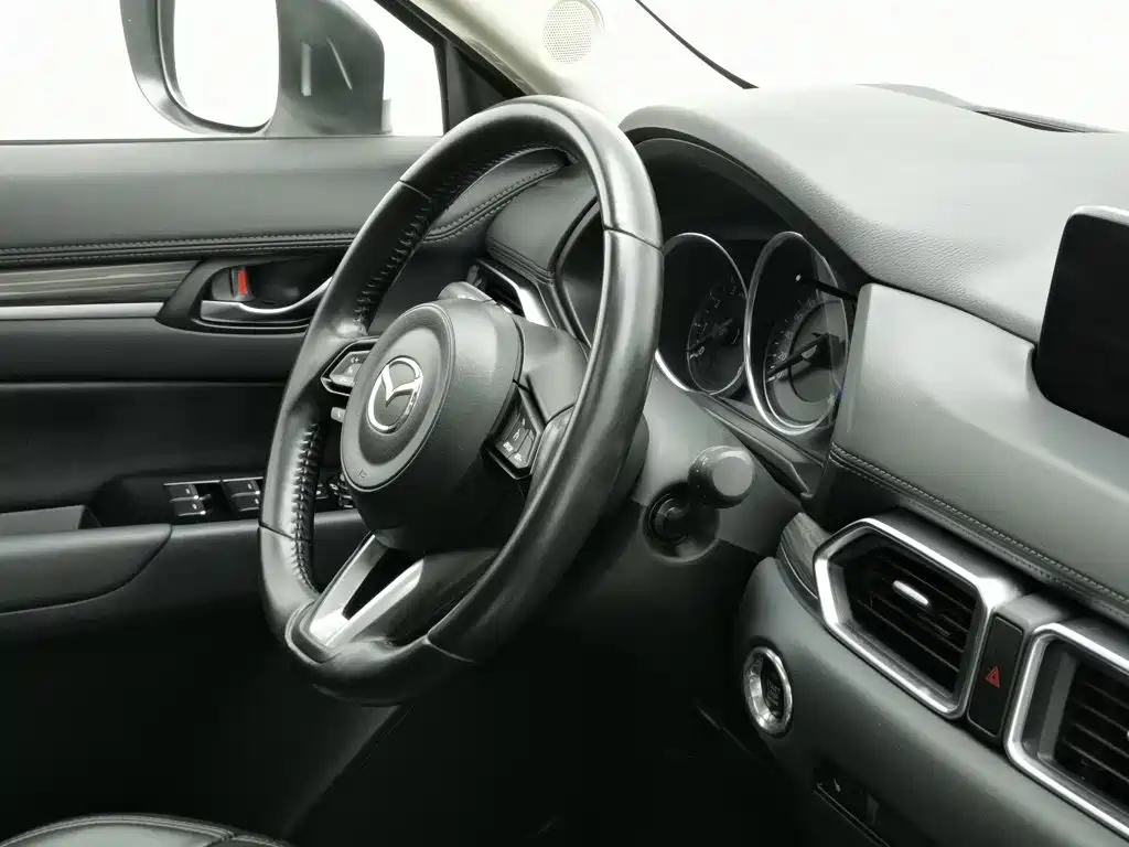 Mazda CX-5, миниатюра 22