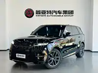фото авто