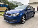 صورة 1 - Volkswagen Polo