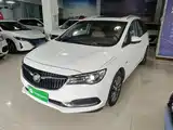 Фото 2 - Buick GL6