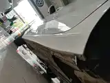 Фото 22 - Buick GL6