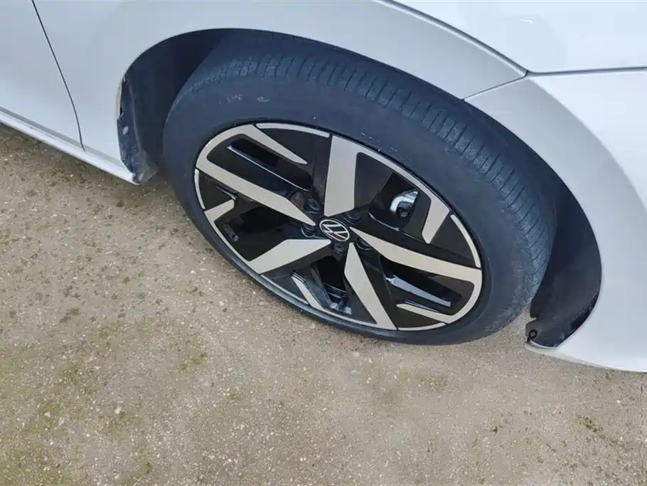 Volkswagen Lamando 2024 Lamando L 280TSI DSG Cool Edition фото 6