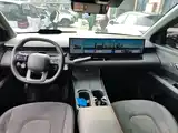 صورة 10 - Hyundai ELEXIO