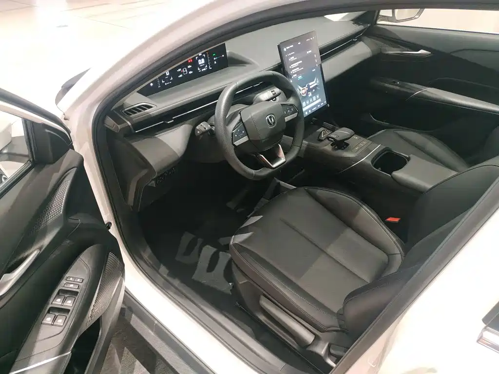 Photo 16 - Changan Eado