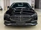 Photo 2 - Mercedes-Benz E-Class