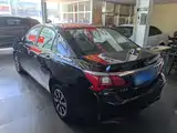 Фото 5 - BYD F3