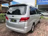 Фото 9 - JAC Refine M4