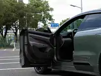 фото авто