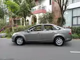 Фото 2 - Ford Focus
