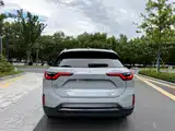 Фото 6 - NIO ES6