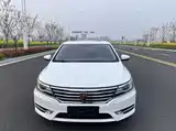 Фото 2 - Roewe i6