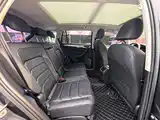 Фото 8 - Volkswagen Tayron