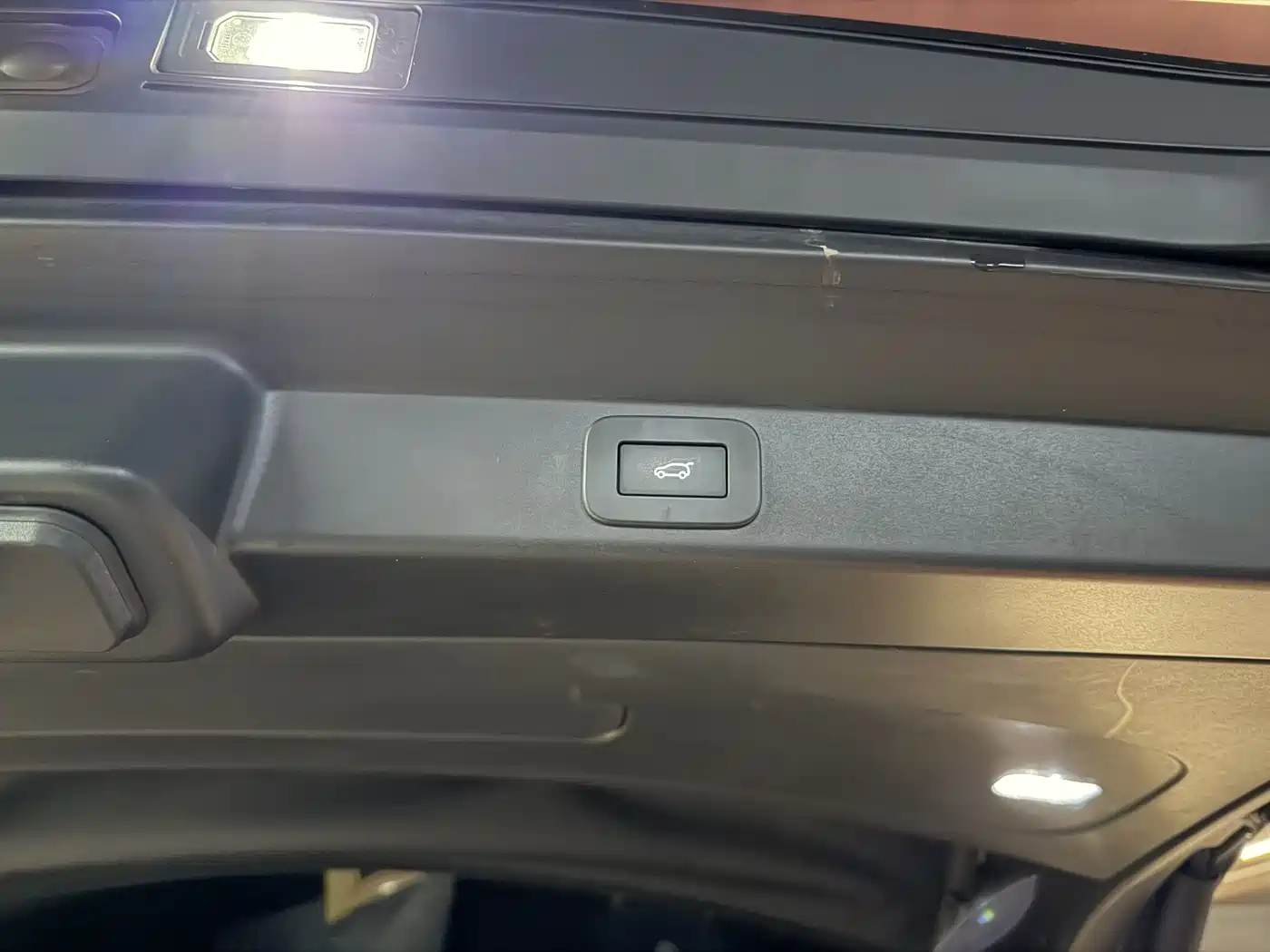 Land Rover Range Rover Sport 2023 400PS Dynamic SE фото 33