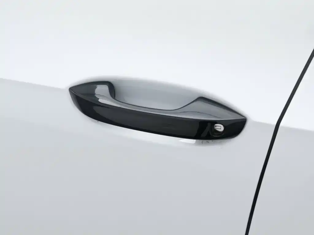 Volkswagen ID.3, миниатюра 18