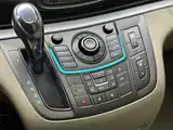 Photo 23 - Buick GL8