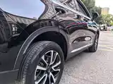Photo 16 - Haval H6