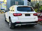 Фото 13 - Mercedes-Benz GLC