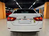 Фото 7 - Buick Excelle