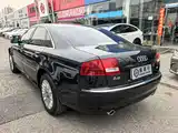 Фото 16 - Audi A8