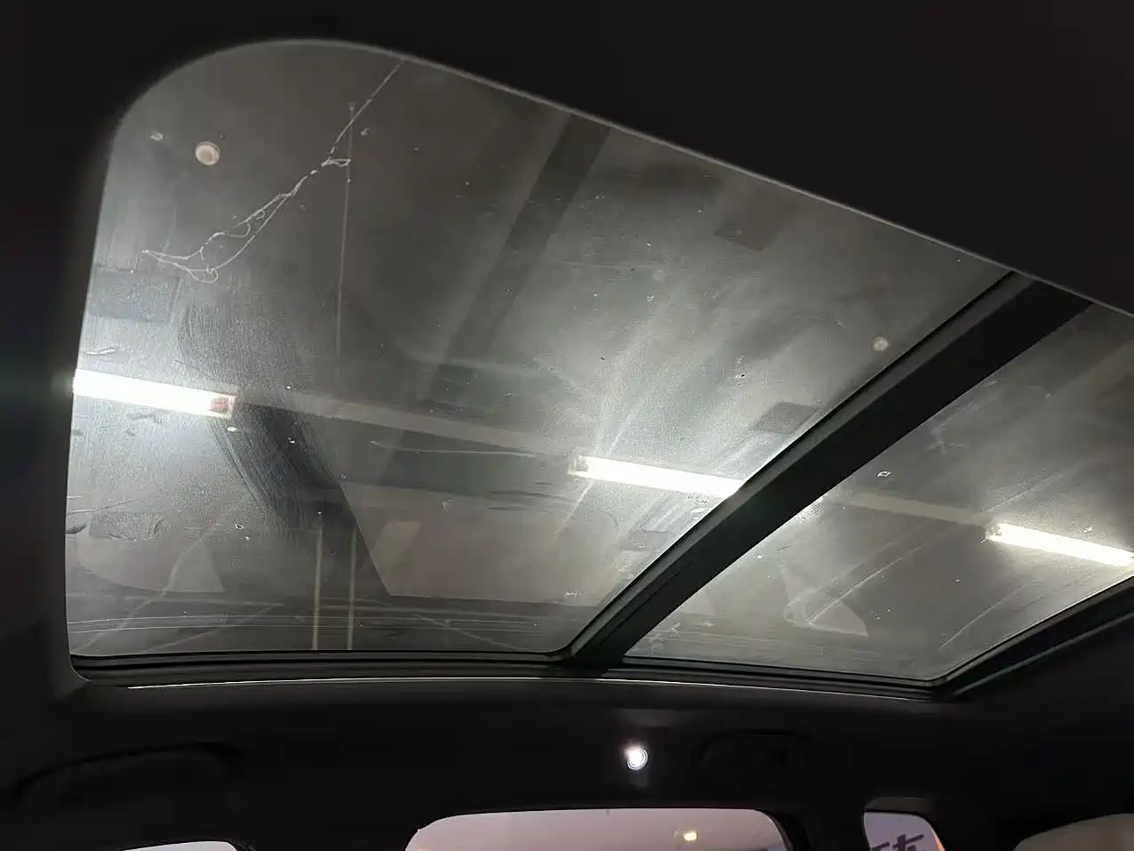 BYD SONGJIANG NEW ENERGY