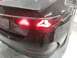 Фото 8 - Mercedes-Benz E-Class (Import)