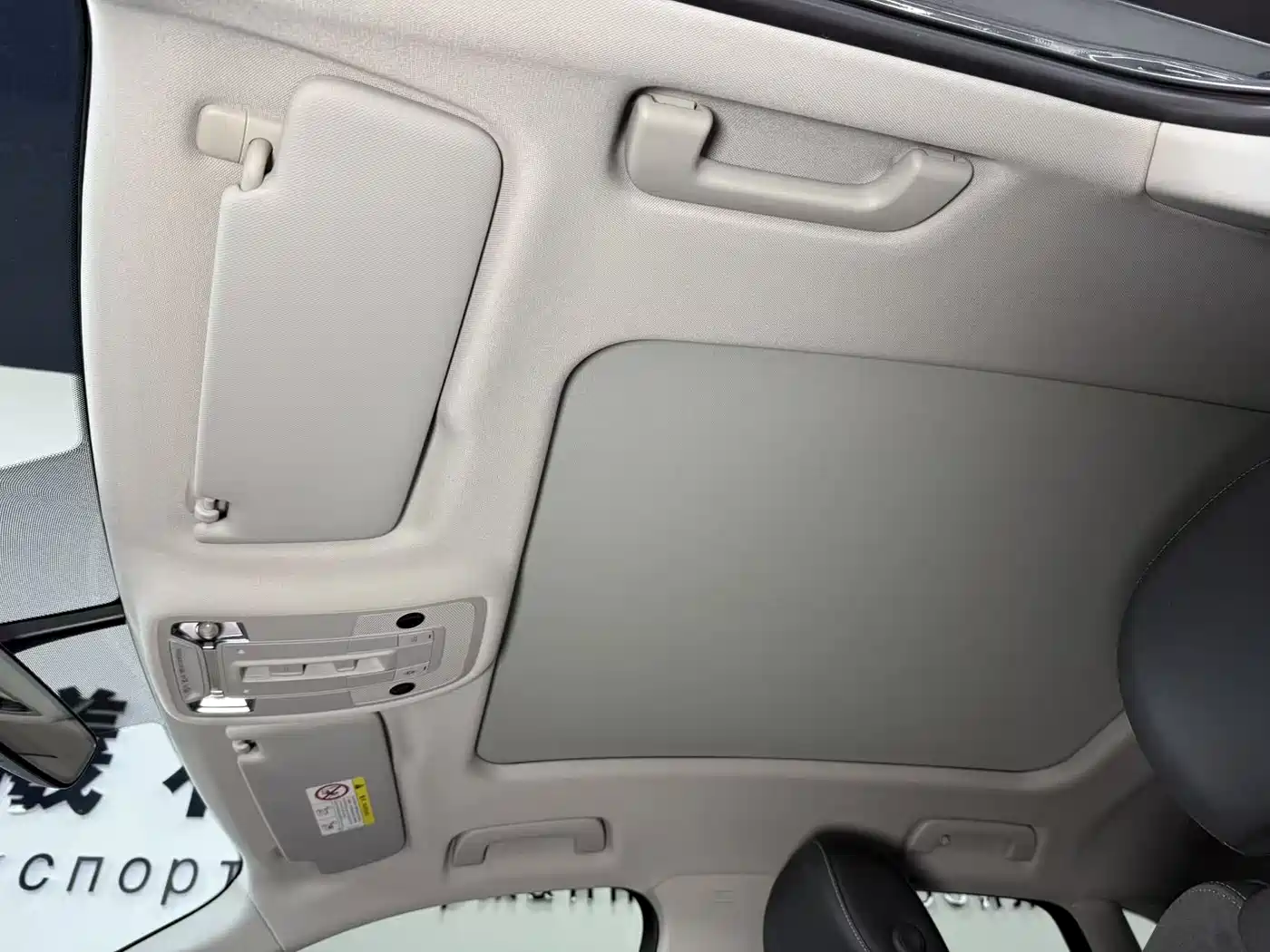 Audi Q3, миниатюра 18