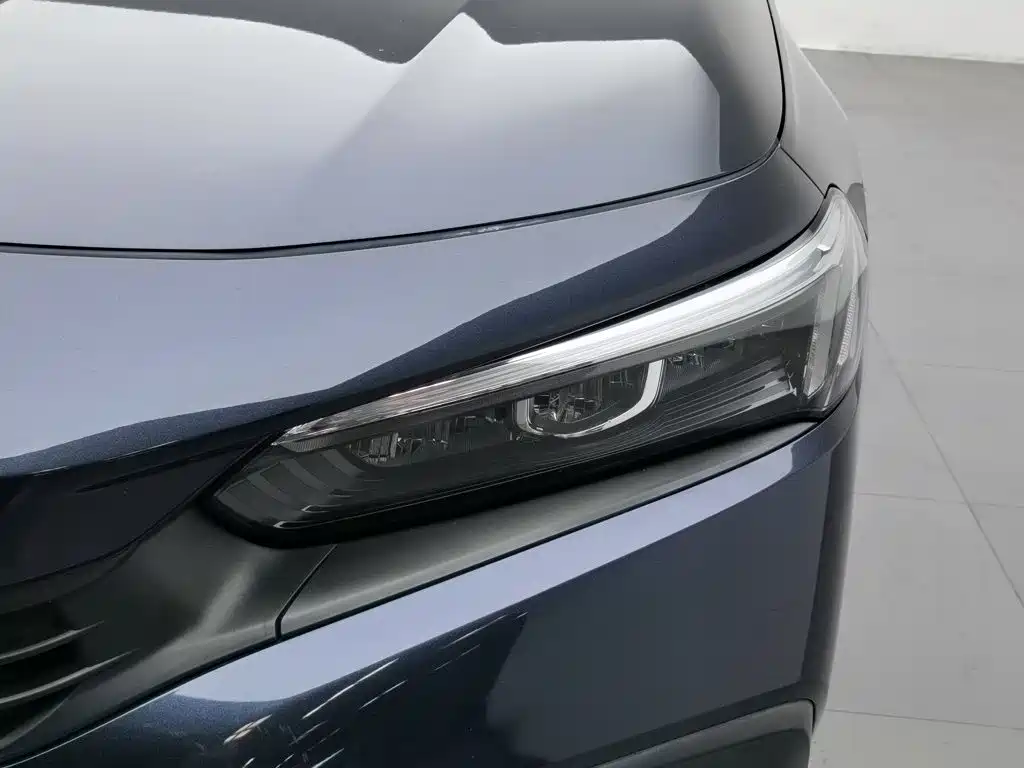 Honda Civic, миниатюра 7