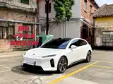 Фото 1 - NIO ET5T