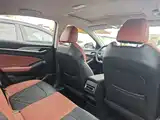Фото 7 - Changan Eado