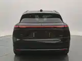 Фото 4 - NIO ES6