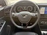 Фото 10 - Jetta VS7